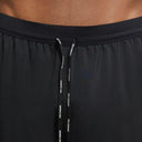 Nike running fast hybrid black pants