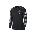 Nike running tokyo sweat