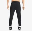 Nike trail black pants