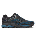 Omni 9 Black and Blue
