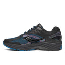 Omni 9 Black and Blue