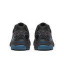 Omni 9 Black and Blue