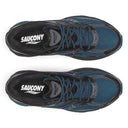 Omni 9 Black and Blue