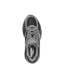 Omni 9 Grey