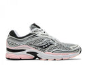 Omni 9 light pink