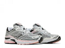 Omni 9 light pink