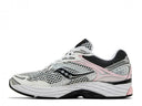 Omni 9 light pink