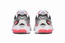 Omni 9 Pink