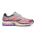 Omni 9 Purple Pink