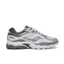 Omni 9 White