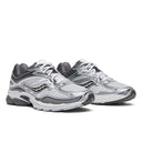 Omni 9 White