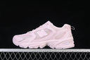 NB 530 Full Pink