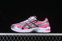 1130 Pink