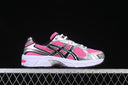 1130 Pink