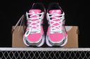 1130 Pink