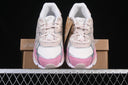 NYC Pink