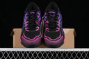 Quantum 360 Purple