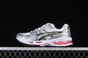 Kayano 14 Red