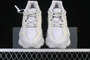 NB 9060 Full White