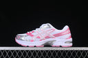 1130 White Pink