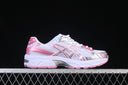 1130 White Pink