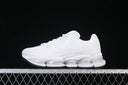 NB 2000 Full White