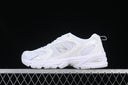 NB 530 Full White