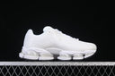 NB 2000 Full White