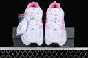 NB 530 White and Pink