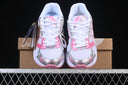 1130 White Pink