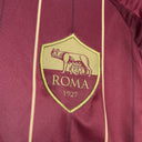 Roma Domicile 24/25