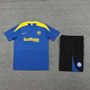 Kit Complet Inter