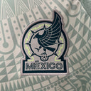 Mexico Extérieur 24/25