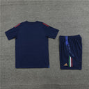 Kit Complet Italie