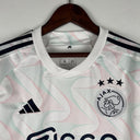 Ajax Extérieur 23/24