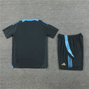 Kit Complet Argentina