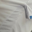 Uruguay Extérieur 24/25