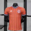 Scotland version joueur 26/27