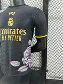 Real Madrid Édition Spéciale 24/25 - Version Joueur