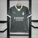 Milan Third 24/25