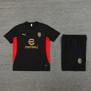 Kit Complet Milan
