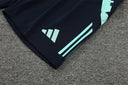 Kit Complet Real Madrid