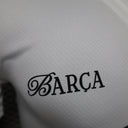 Barcelona Édition Spéciale 24/25 - Version Joueur