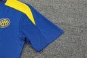 Kit Complet Inter