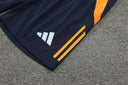 Kit Complet Real Madrid