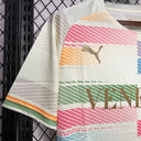 Venise Édition Spéciale 24/25