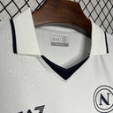 Napoli Extérieur 24/25