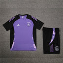 Kit Complet Allemagne