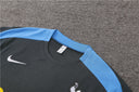 Kit Complet Tottenham