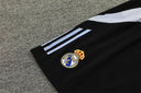 Kit Complet Real Madrid